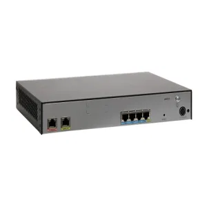 Маршрутизатор Huawei AR160 AR169FGVW-L Маршрутизатор Huawei AR160 AR169FGVW-L