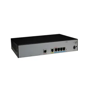 Маршрутизатор Huawei AR120 AR121W Маршрутизатор Huawei AR120 AR121W