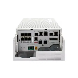Маршрутизатор Huawei AR500 AR550-8FE-D-H Маршрутизатор Huawei AR500 AR550-8FE-D-H