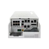 Маршрутизатор Huawei AR500 AR531G-U-D-H