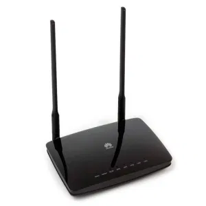 Точка доступа для корпоративных сетей Huawei AP4030DN-DC Точка доступа для корпоративных сетей Huawei AP4030DN-DC