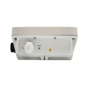 Точка доступа Huawei AP8030DN Точка доступа Huawei AP8030DN