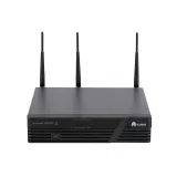 Система сетевой безопасности Huawei серии USG2110 USG2110-F-W