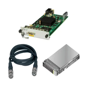 Интерфейсная плата Huawei FIC-2LINE-S-BYPASS Интерфейсная плата Huawei FIC-2LINE-S-BYPASS