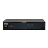 Система сетевой безопасности Huawei серии USG6300 USG6320-AC
