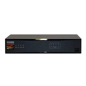 Система сетевой безопасности Huawei серии USG6300 USG6390-AC Система сетевой безопасности Huawei серии USG6300 USG6390-AC