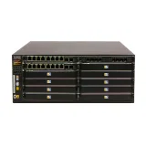 Система сетевой безопасности Huawei серии USG6600 USG6670-BDL-AC