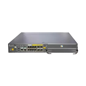 Система защиты от DDoS-атак Huawei серии AntiDDoS1000 AntiDDoS1520-AC Система защиты от DDoS-атак Huawei серии AntiDDoS1000 AntiDDoS1520-AC