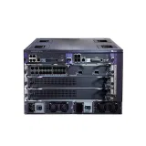 Система защиты от DDoS-атак Huawei серии AntiDDoS8000 AntiDDoS8030-BASE-DC