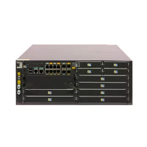 Система предотвращения вторжений Huawei серии NIP 5000 NIP5100-AC-01 Система предотвращения вторжений Huawei серии NIP 5000 NIP5100-AC-01