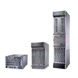 Система контроля сетевого трафика Huawei серии SIG9800 IG2Z16SCDC00