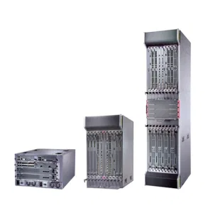 Система контроля сетевого трафика Huawei серии SIG9800 IG2ZX8SCDC00 Система контроля сетевого трафика Huawei серии SIG9800 IG2ZX8SCDC00