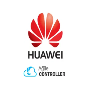 Сервер Huawei Agile Controller ACSMHA1SVR Сервер Huawei Agile Controller ACSMHA1SVR