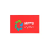 Безопасная рабочая платформа для мобильного офиса Huawei AnyOffice AnyOffice-EMMSVR-EN