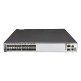 Коммутатор Huawei S6720 S6720-30C-EI-24S-AC