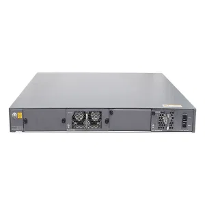 Коммутатор Huawei S6720 S6720S-26Q-EI-24S-AC Коммутатор Huawei S6720 S6720S-26Q-EI-24S-AC