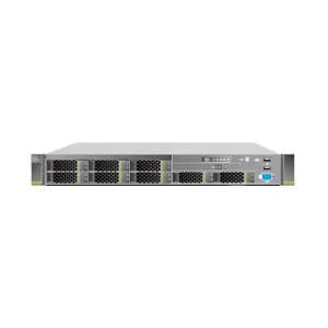 Сервер Huawei FusionServer 1288H V5 02311XDB-6130 Сервер Huawei FusionServer 1288H V5 02311XDB-6130
