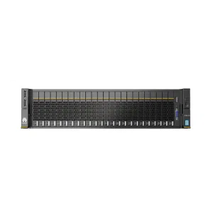 Huawei FusionServer 2488H V5 02311YGS Huawei FusionServer 2488H V5 02311YGS