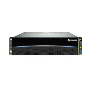 HUAWEI OceanStor 5500 V5 HUAWEI OceanStor 5500 V5