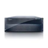 HUAWEI OceanStor 2800 V5