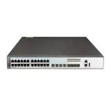 Коммутатор Huawei S5720-SI S5720-28X-PWR-SI-AC
