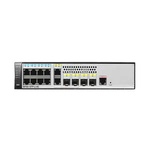 Коммутатор Huawei S5720-LI S5720-52X-LI-AC Коммутатор Huawei S5720-LI S5720-52X-LI-AC