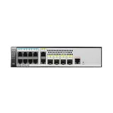 Коммутатор Huawei S5720-LI S5720-52P-PWR-LI-AC