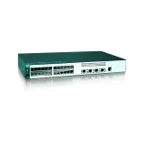 Коммутатор Huawei S5720S-LI S5720S-52P-PWR-LI-AC