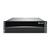Дисковый массив Huawei OceanStor 2200 V3 02350SHW на флеш-накопителях для малого и среднего бизнеса