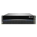 Дисковый массив Huawei OceanStor 2600 V3 02350SJE на флеш-накопителях