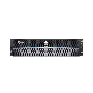Huawei OceanStor Dorado 5000 V6 Huawei OceanStor Dorado 5000 V6