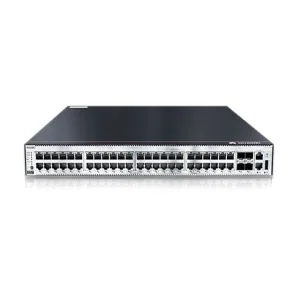 Коммутатор Huawei CloudEngine S5731-S24T4X Коммутатор Huawei CloudEngine S5731-S24T4X