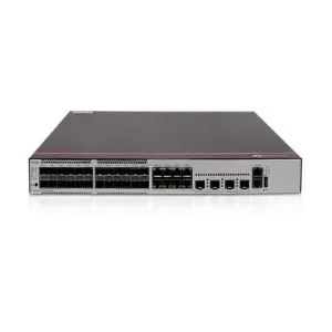 Коммутатор Huawei CloudEngine S5735-S48T4X Коммутатор Huawei CloudEngine S5735-S48T4X