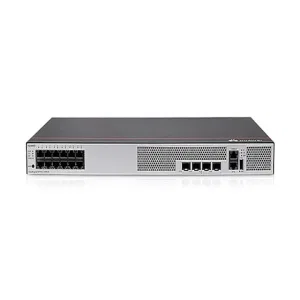 Коммутатор Huawei CloudEngine S5735-L32ST4X-A Коммутатор Huawei CloudEngine S5735-L32ST4X-A