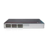 Коммутатор Huawei CloudEngine S1730S-S24P4S-A