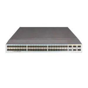 Коммутатор Huawei CloudEngine 6881E-48S6CQ Коммутатор Huawei CloudEngine 6881E-48S6CQ