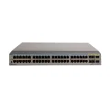 Коммутатор Huawei CloudEngine 5880-48T6Q-EI