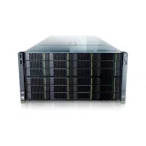 Сервер Huawei TaiShan 5280 V2
