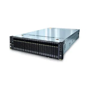 Серверный узел Huawei TaiShan XA320 V2 Серверный узел Huawei TaiShan XA320 V2