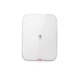 Точка доступа Huawei AP7152DN