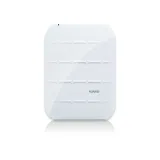 Точка доступа Huawei AP4050DN-E