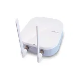 Точка доступа Huawei AP4151DN