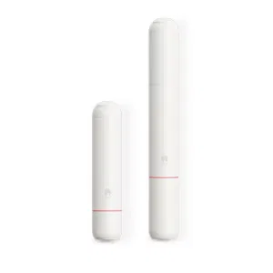 Точка доступа Huawei AirEngine 8760R-X1 Точка доступа Huawei AirEngine 8760R-X1
