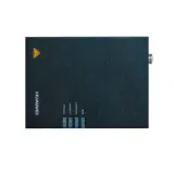 Точка доступа Huawei AP9131DN