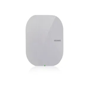 HUAWEI Центральная точка доступа AD9430DN-12 HUAWEI Центральная точка доступа AD9430DN-12