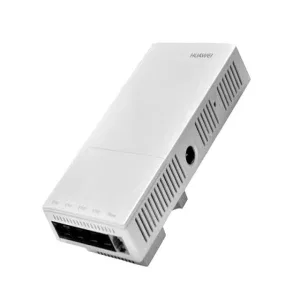 Выносной радиомодуль Huawei R230D Выносной радиомодуль Huawei R230D