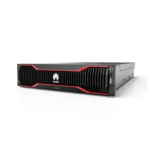 Сервер Huawei Atlas 500 Pro AI Model 3000 Сервер Huawei Atlas 500 Pro AI Model 3000
