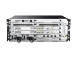 Маршрутизатор Huawei NetEngine 8000 M8