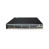 Коммутатор Huawei S6720S-26Q-SI-24S-AC