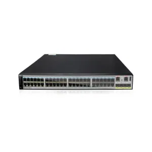 Коммутатор Huawei S6720-32X-SI-32S-AC Коммутатор Huawei S6720-32X-SI-32S-AC